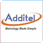 Danetech partner Additel