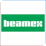 Danetech Partner Beamex