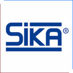 Danetech partner Sika