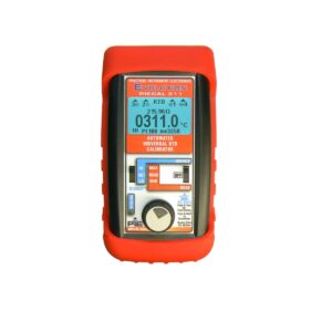 calibratore di termoresistenze PIECAL 311