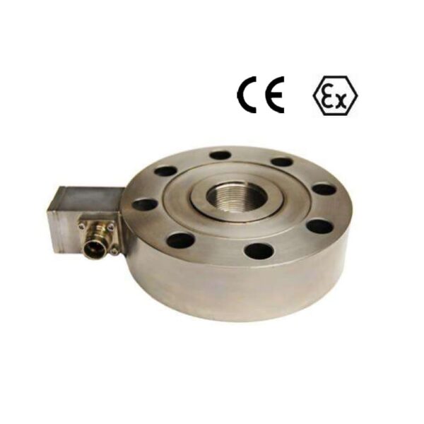 Cella di carico Interface 3400