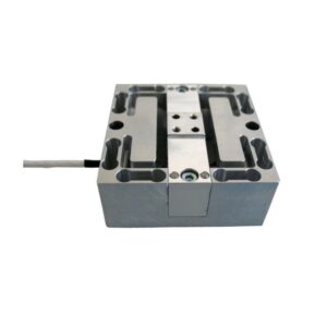 cella di carico triassiale Interface 3AXX