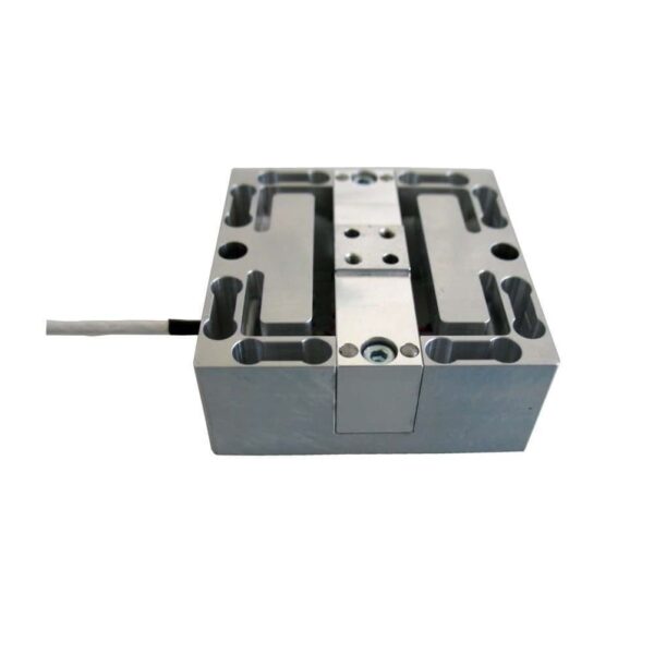 cella di carico triassiale Interface 3AXX