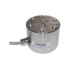 cella di carico Interface 6AXX
