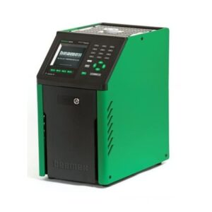 Fornetto termostatico BEAMEX SERIE MB