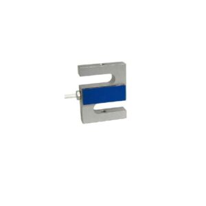 cella di carico Interface SSM-S