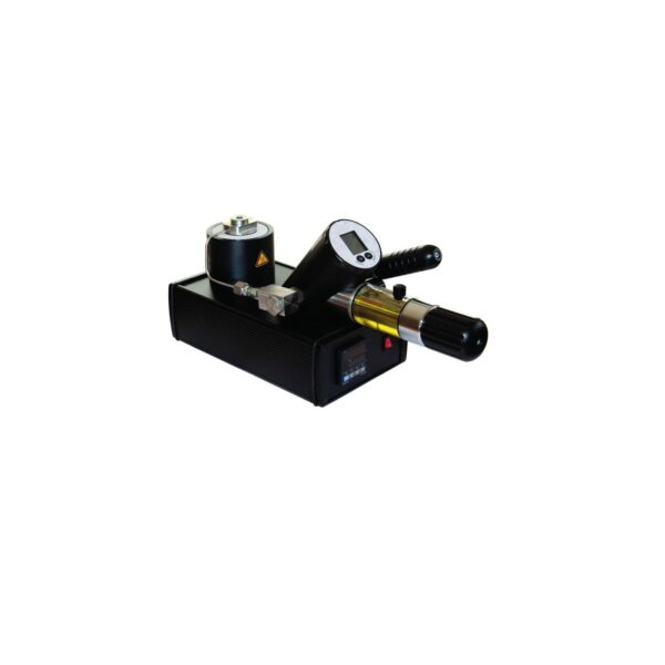 calibratore di pressione DANPPS210-210L