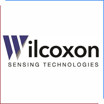 Danetech partner Wilcoxon