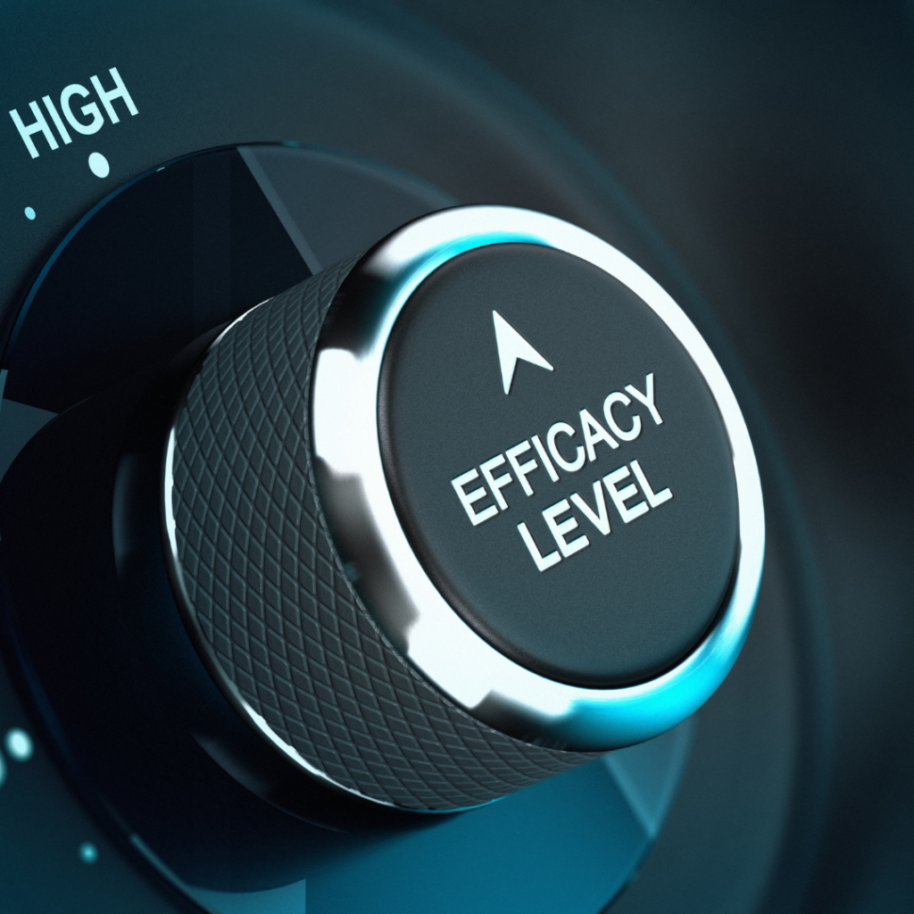 danetech_calibratori efficienza