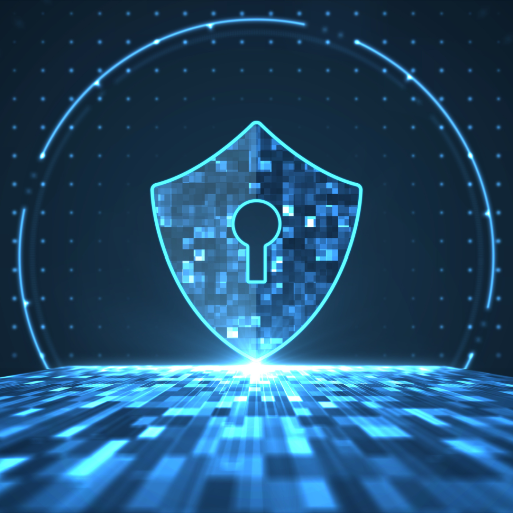 danetech calibratori sicurezza