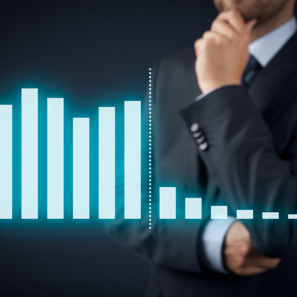 danetech calibratori riduzione costi