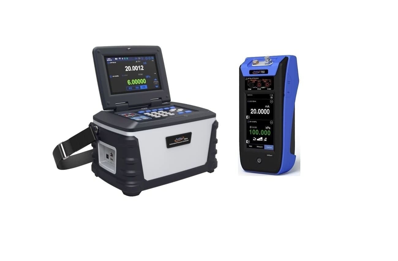 ASSORTIMENTI SPESSIMETRI CALIBRATI IN 11 FOGLI ART. 3994 GR - Mib | Vanzo Centro Fer