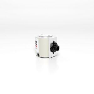INTERFACE torsiometro 5350 "Trasduttore di coppia con flangia solida"