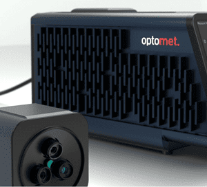 SMART 3D-Fiber