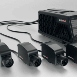 SMART Multi-Fiber