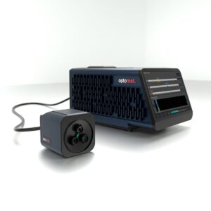 SMART 3D-Fiber