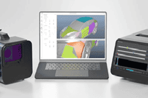 Software SMART Lab