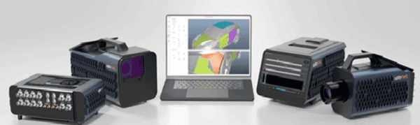Software SMART Lab