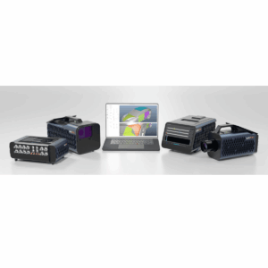 Software SMART Lab