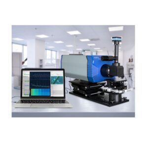 Vector Micro Optics