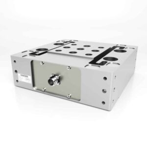 INTERFACE serie 3A300 "3-Axis Force Load Cell"