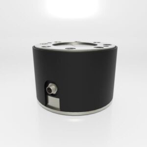 INTERFACE serie 3AR225 Round "3-Axis Load Cells"