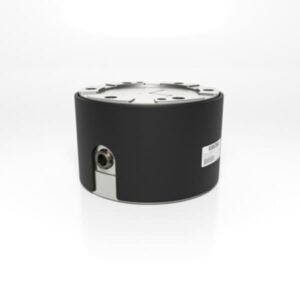 INTERFACE serie 6A175"Celle di carico a sei assi con capacità standard"