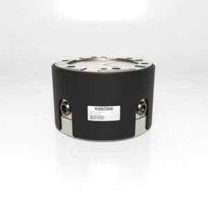 INTERFACE serie 6A175RA "Celle di carico a sei assi con capacità standard"