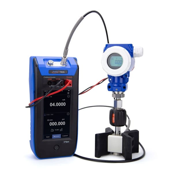 ADDITEL 760A/S - immagine 3