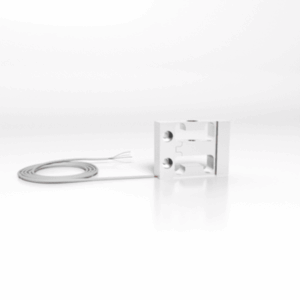 INTERFACE cella di carico MBS "Cella di carico a parallelogramma"