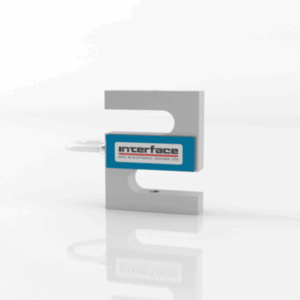 INTERFACE cella di carico SSMH