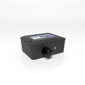 INTERFACE BTS "Sistema di telemetria Bluetooth"