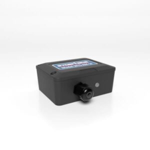 INTERFACE WTS-AM-1F "Modulo trasmettitore wireless ad alta velocità per ponti estensimetrici"