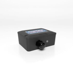INTERFACE WTS-AM-2 "Trasmettitore wireless di tensione"