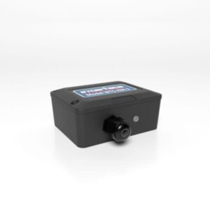 INTERFACE WTS-AM-3 "Modulo di trasmissione wireless per segnali 4-20 mA"