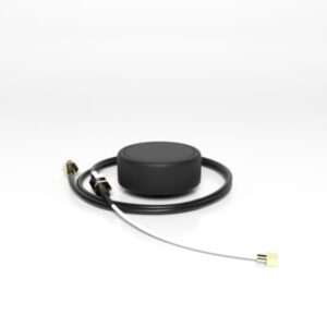 INTERFACE WTS-ANTA /ANTB / ANTC / ANTD / ANTE "Configurazioni di antenne per telemetria wireless"