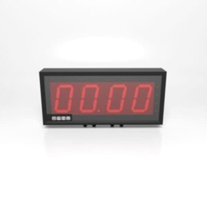 INTERFACE WTS-LD1 "Schermo LED wireless di grandi dimensioni"