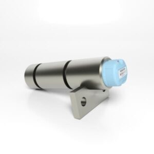 INTERFACE WTSLP "Perni di carico custom wireless WTSLP per ambienti pericolosi"