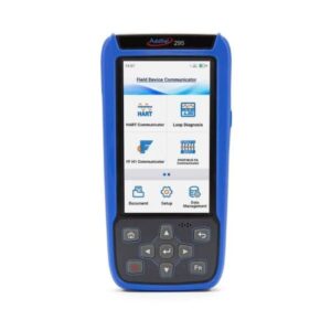 ADDITEL 295